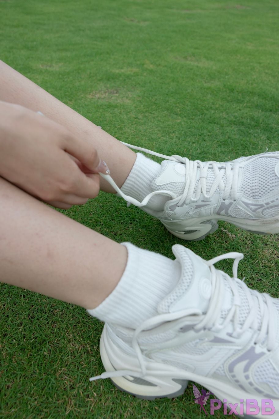 Their impression No.019 Xiao Ai PixiBB.COM 068