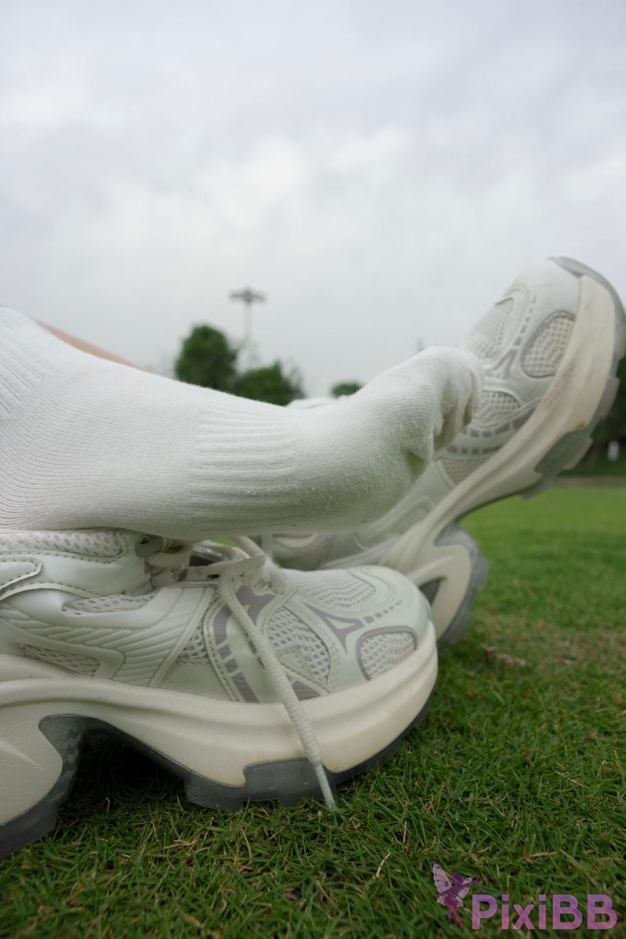 Their impression No.019 Xiao Ai PixiBB.COM 070