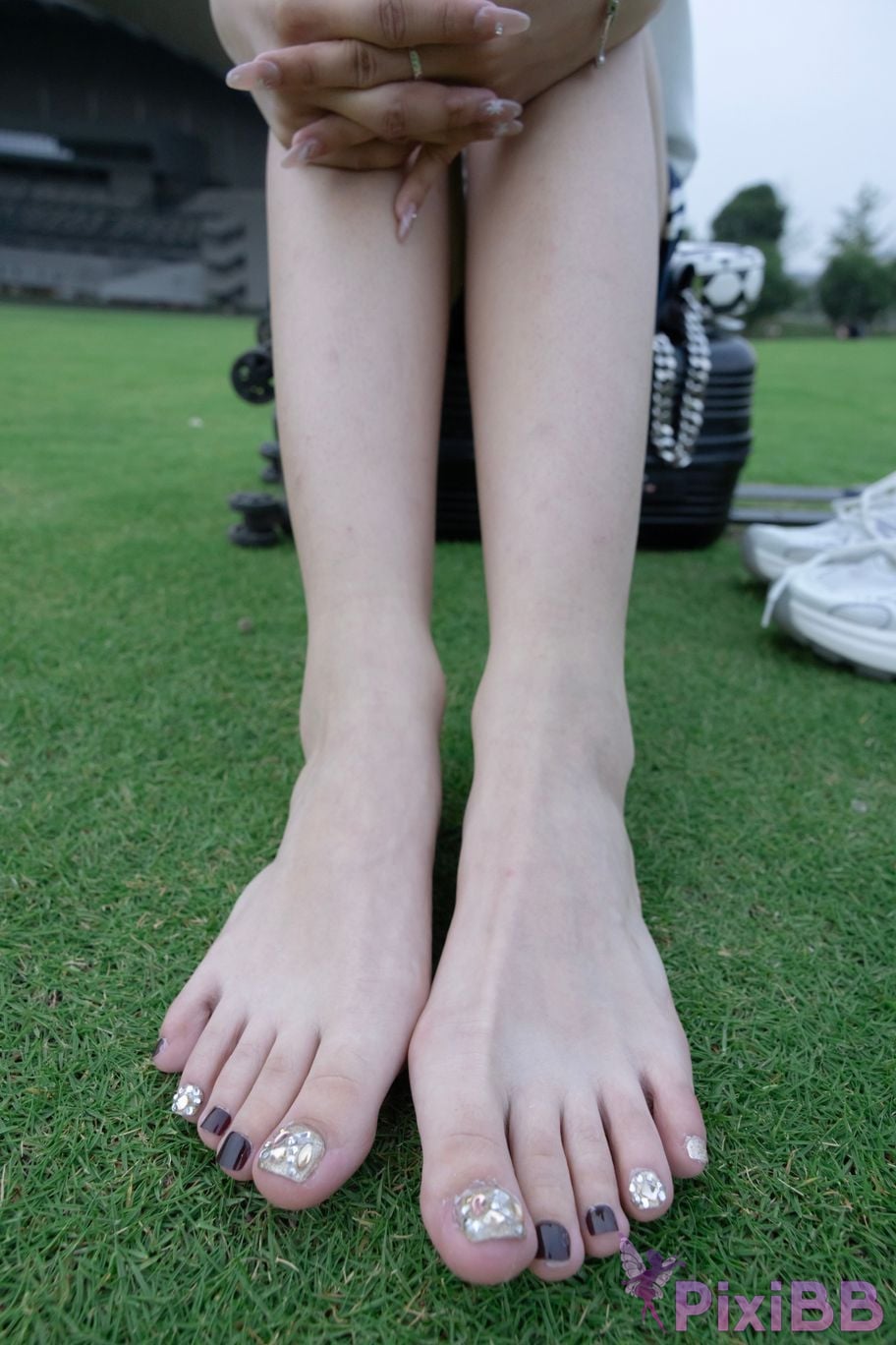 Their impression No.019 Xiao Ai PixiBB.COM 107