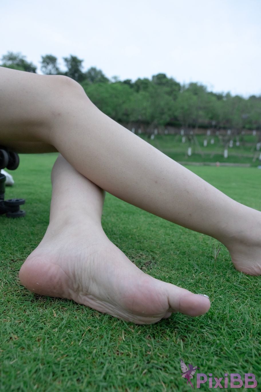 Their impression No.019 Xiao Ai PixiBB.COM 143