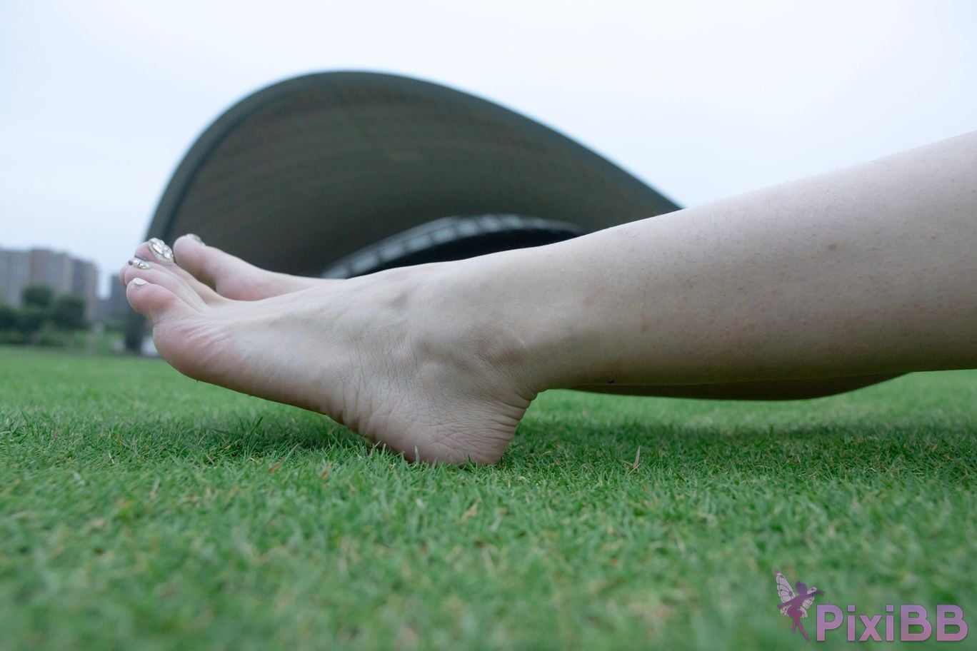 Their impression No.019 Xiao Ai PixiBB.COM 149