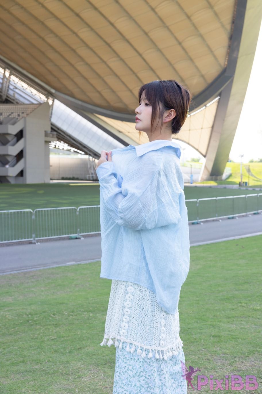 Their Impression No.018 Snacks PixiBB.COM 001