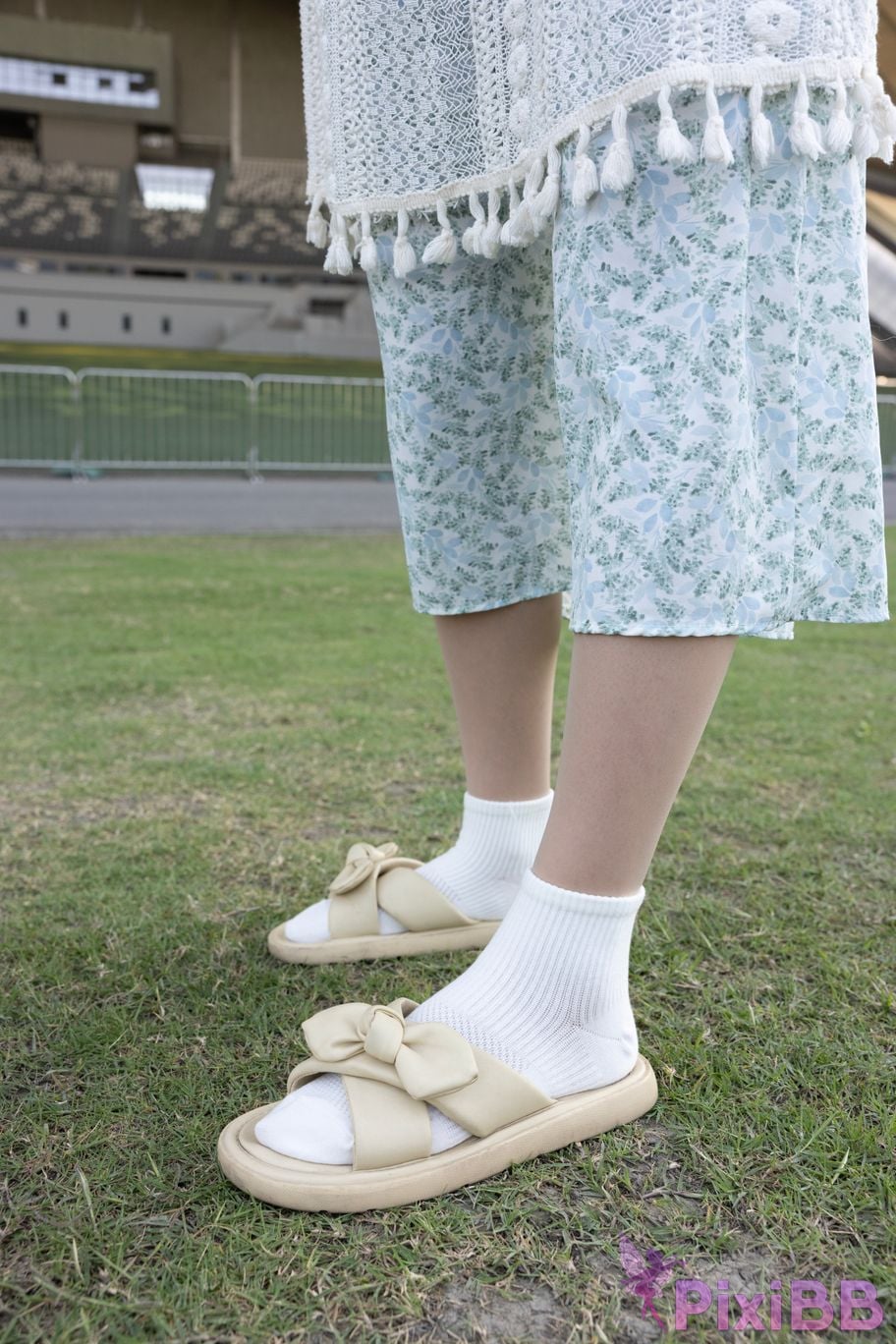 Their Impression No.018 Snacks PixiBB.COM 007