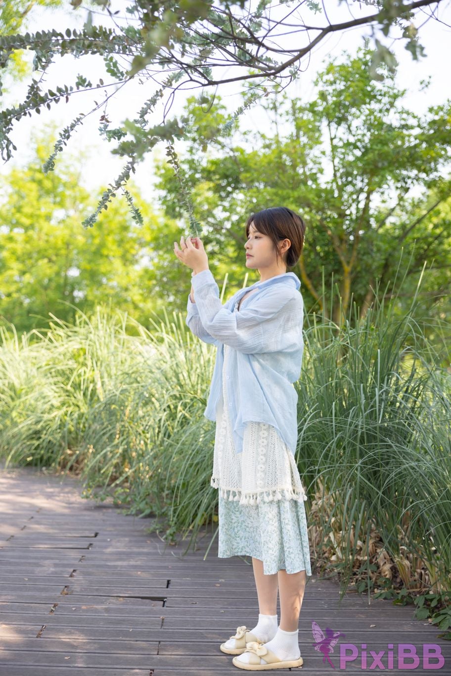 Their Impression No.018 Snacks PixiBB.COM 018