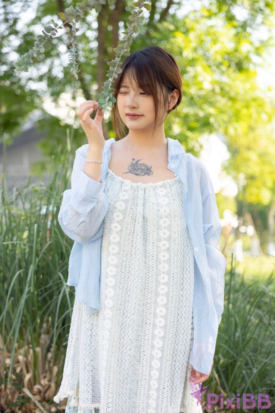 Their Impression No.018 Snacks PixiBB.COM 021