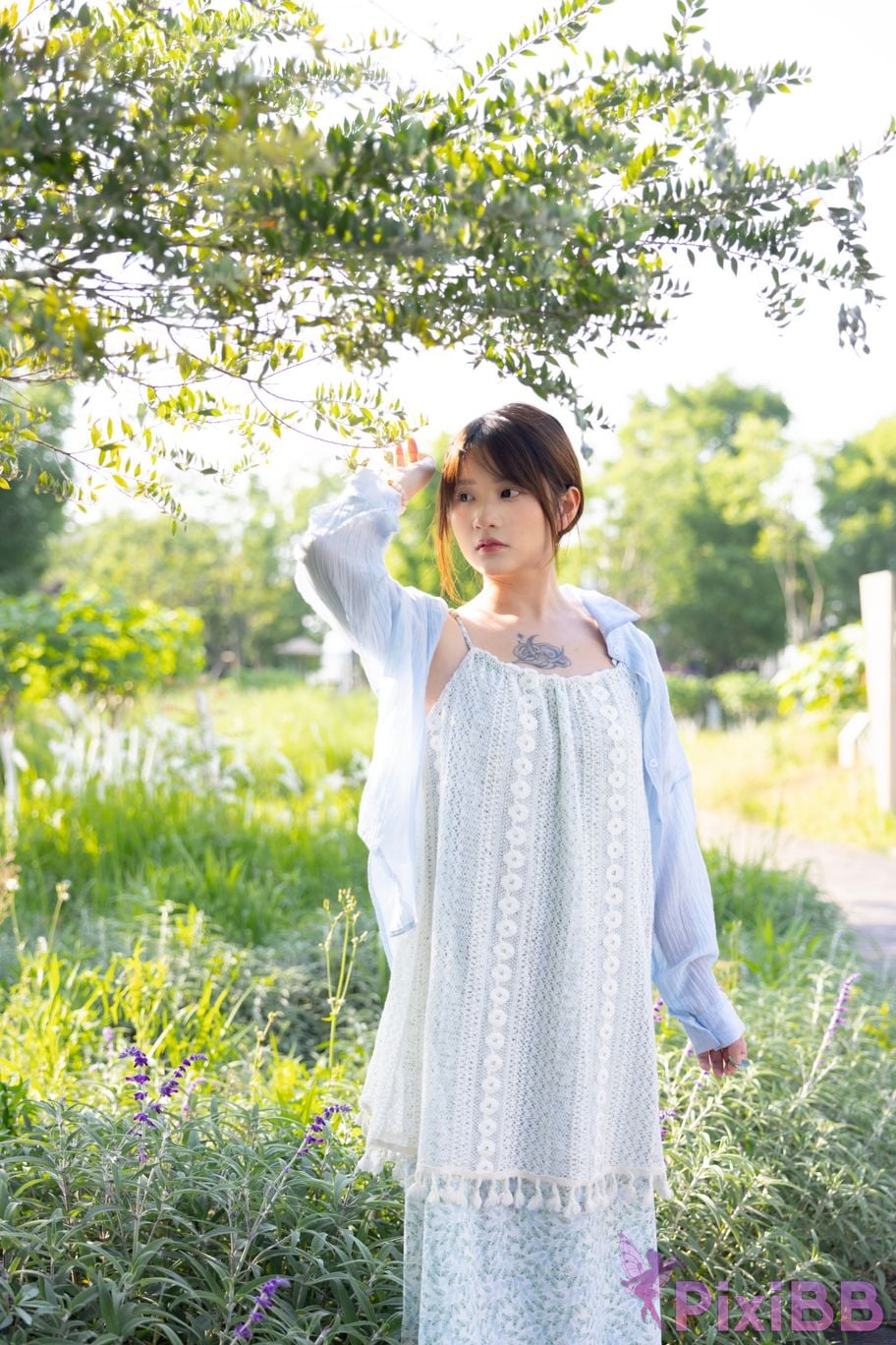 Their Impression No.018 Snacks PixiBB.COM 025