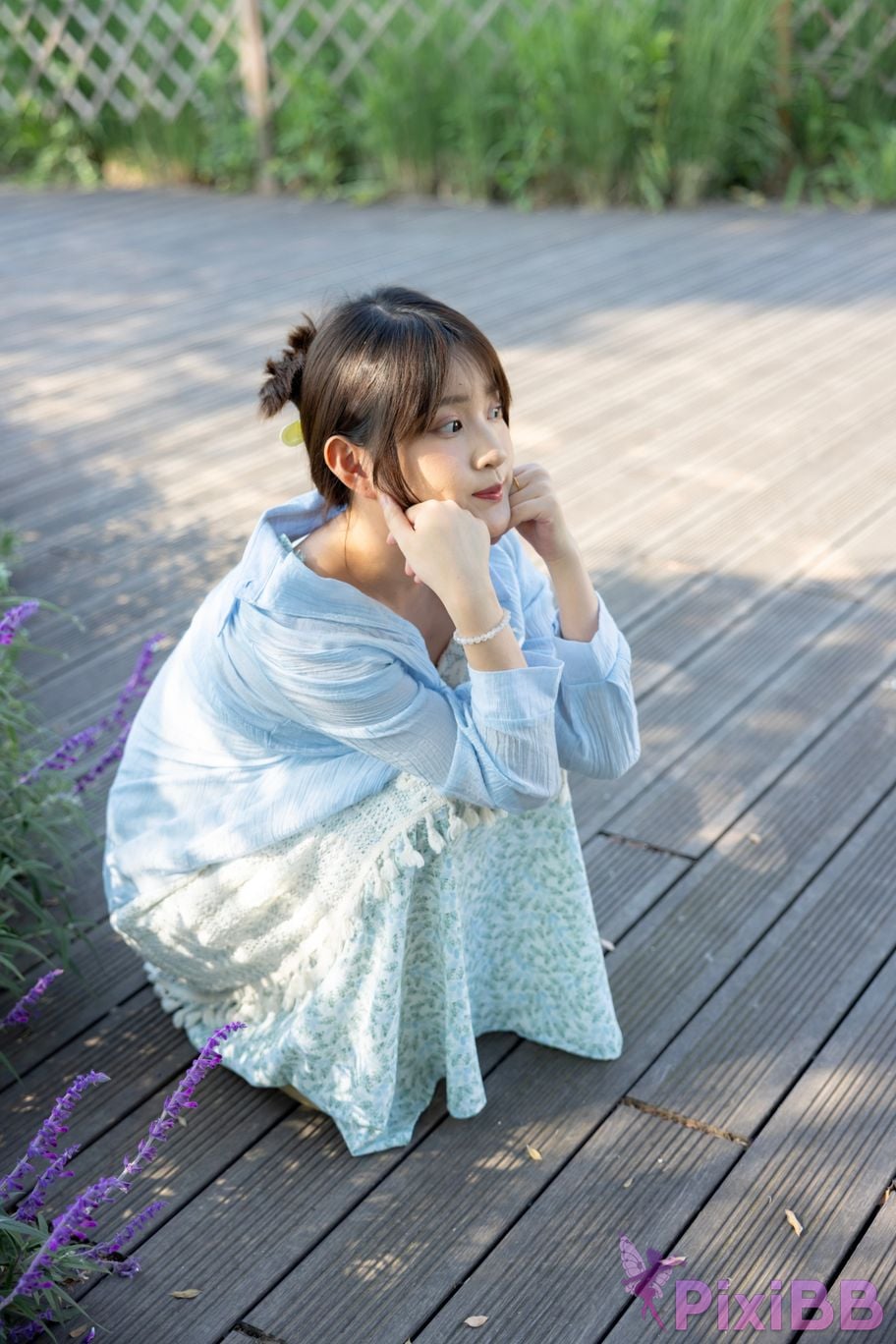 Their Impression No.018 Snacks PixiBB.COM 035