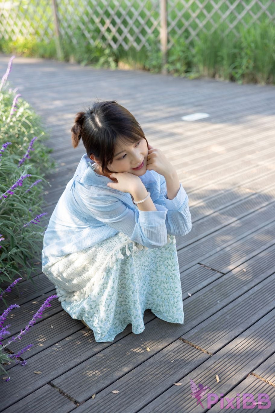 Their Impression No.018 Snacks PixiBB.COM 036