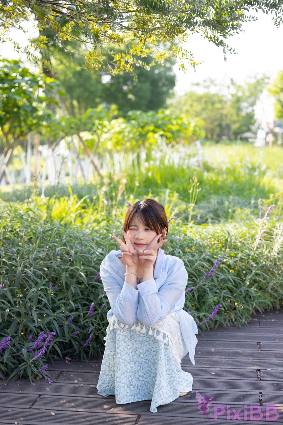 Their Impression No.018 Snacks PixiBB.COM 039