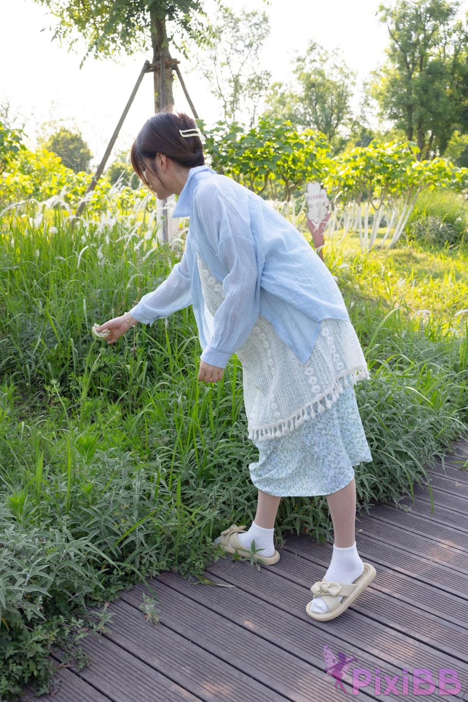 Their Impression No.018 Snacks PixiBB.COM 041