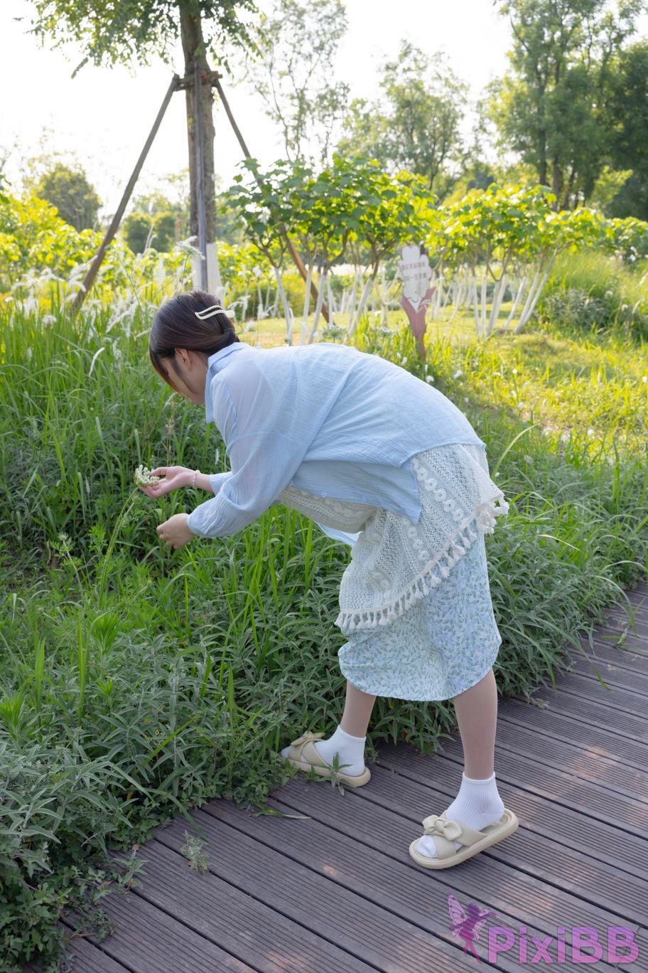 Their Impression No.018 Snacks PixiBB.COM 042