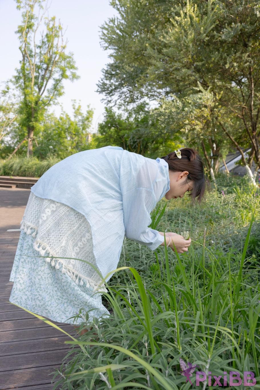 Their Impression No.018 Snacks PixiBB.COM 043