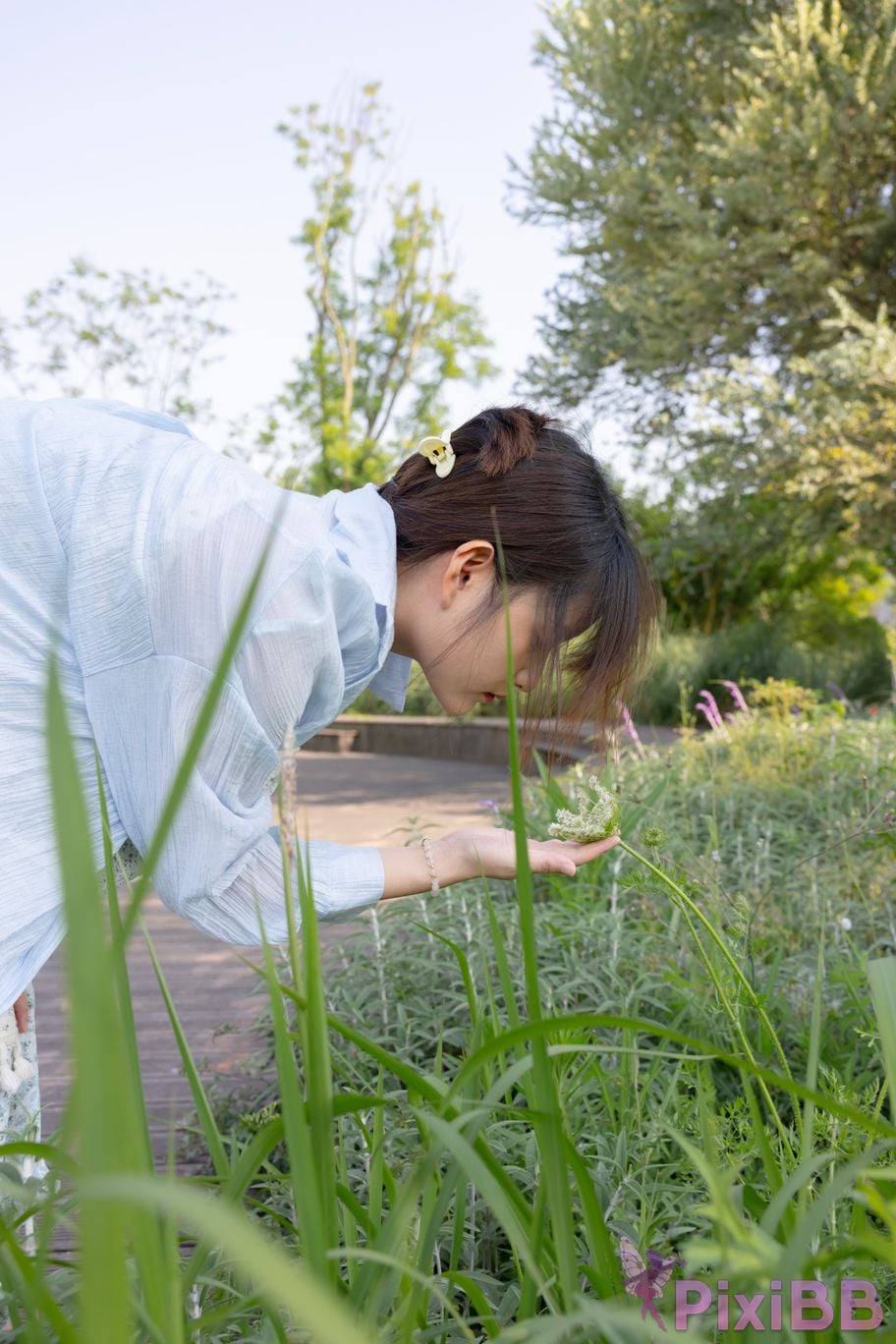 Their Impression No.018 Snacks PixiBB.COM 044