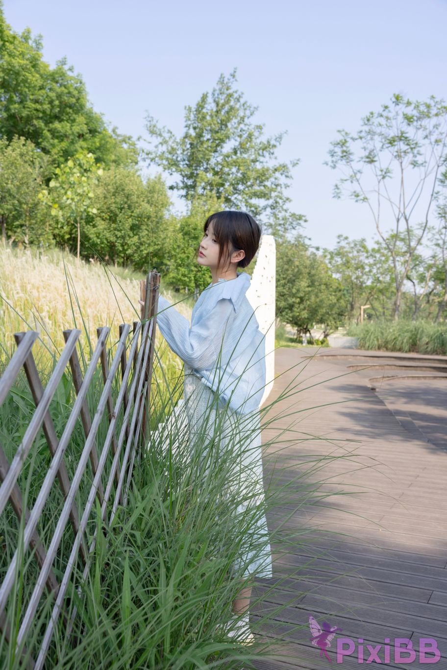 Their Impression No.018 Snacks PixiBB.COM 045