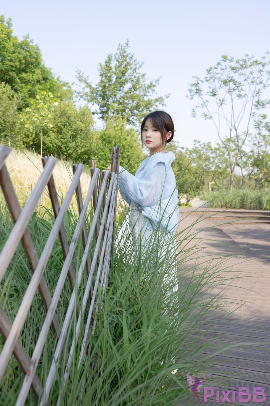 Their Impression No.018 Snacks PixiBB.COM 046