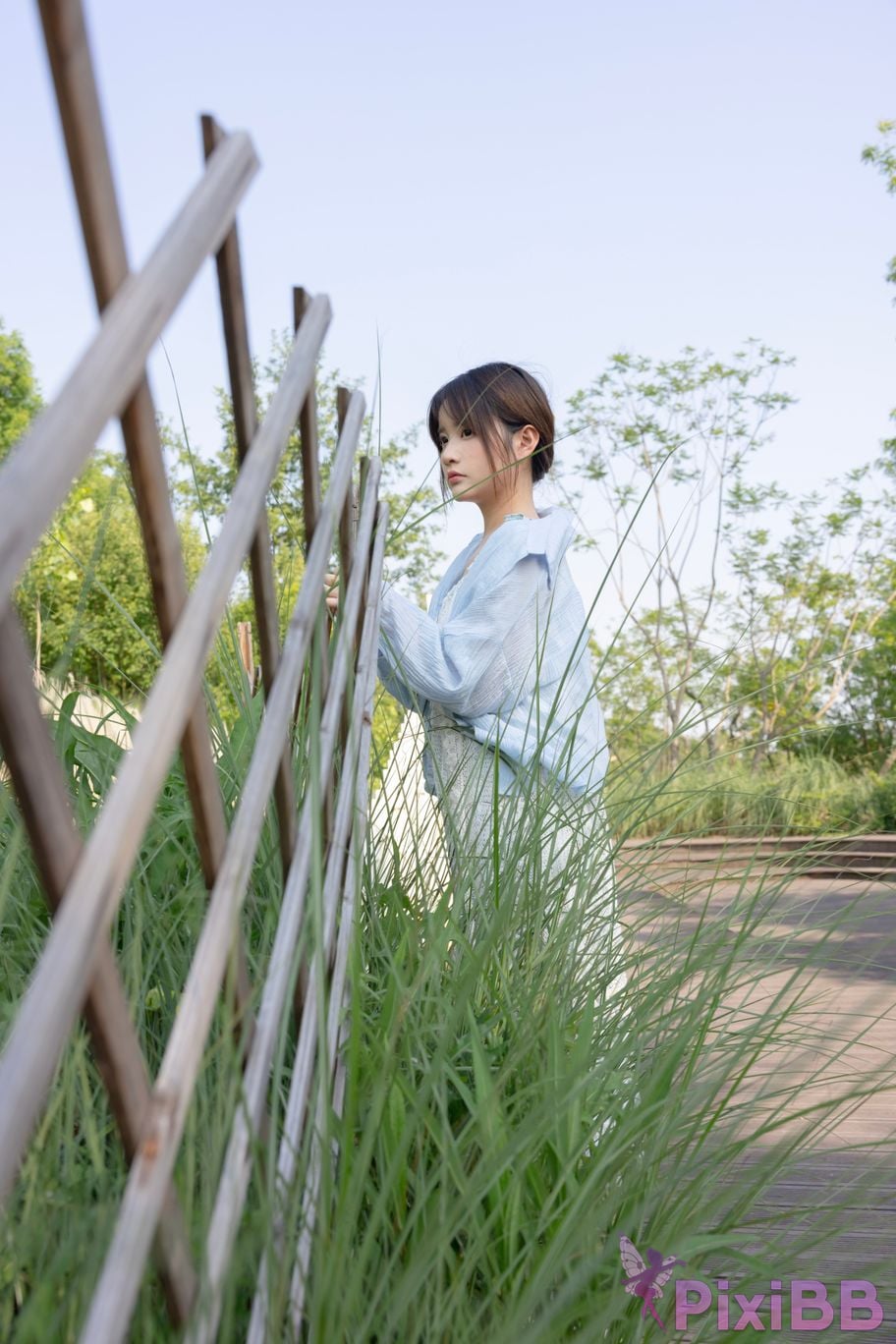 Their Impression No.018 Snacks PixiBB.COM 047