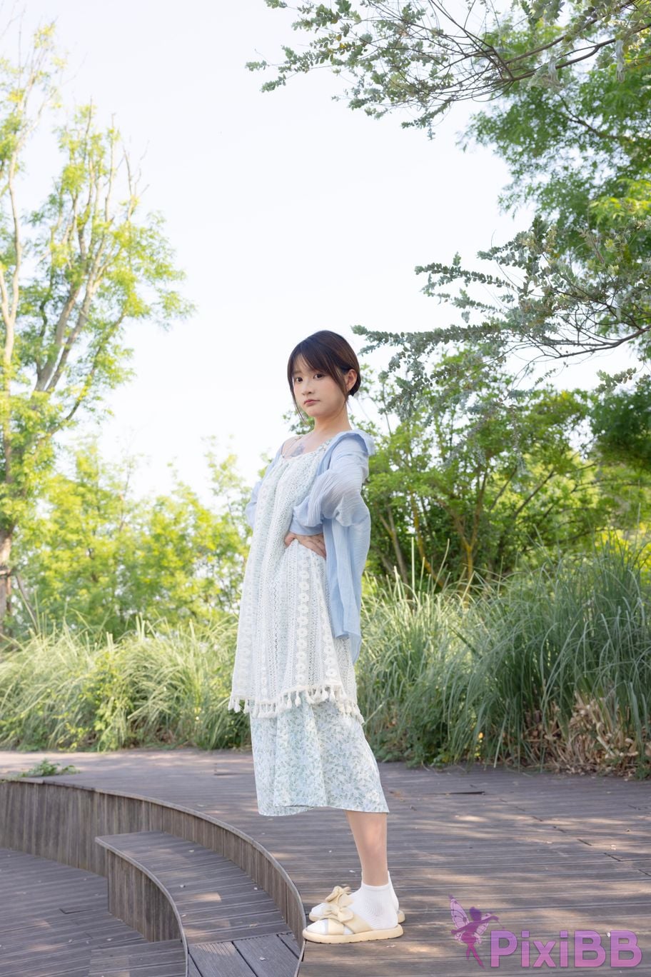 Their Impression No.018 Snacks PixiBB.COM 048