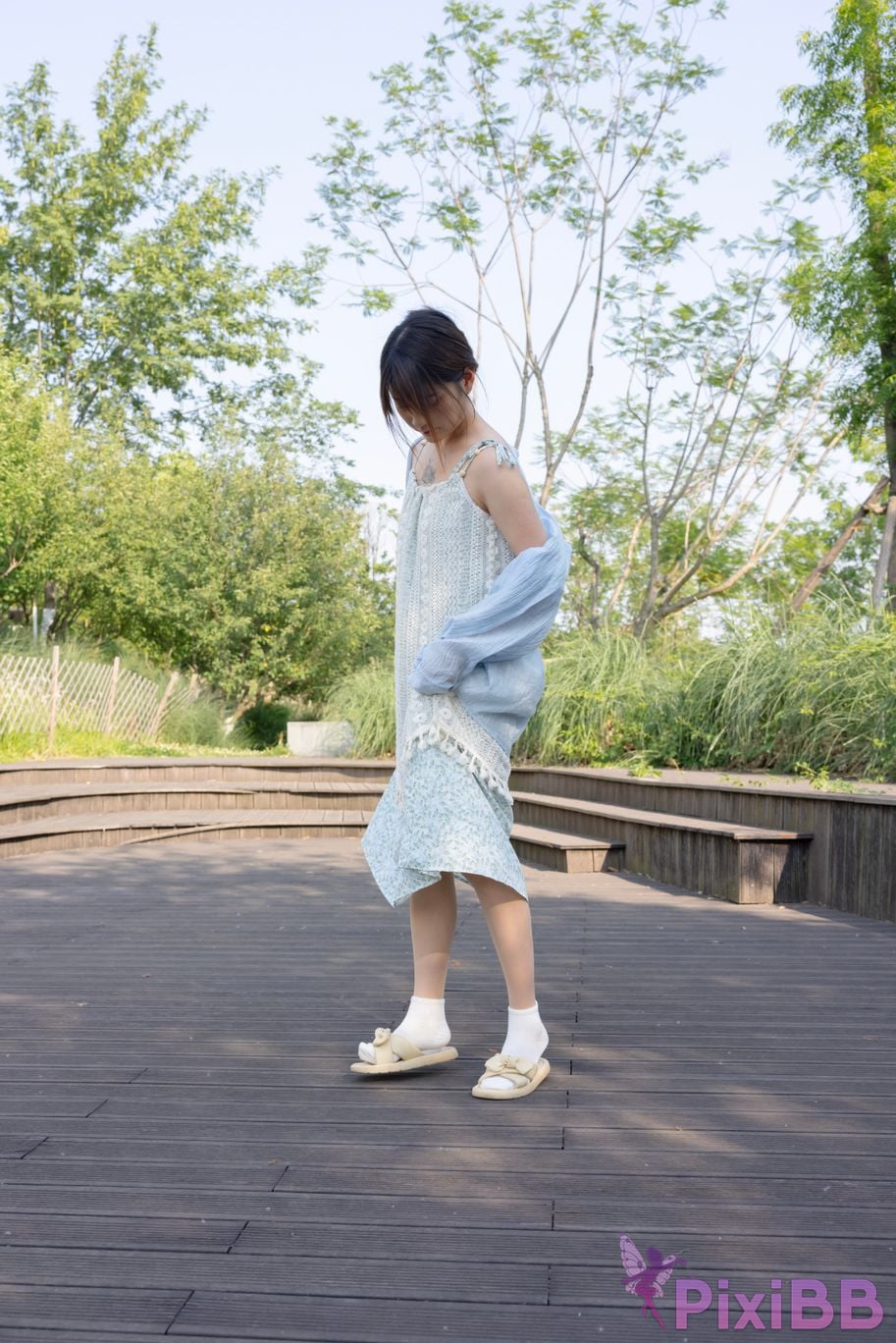 Their Impression No.018 Snacks PixiBB.COM 054