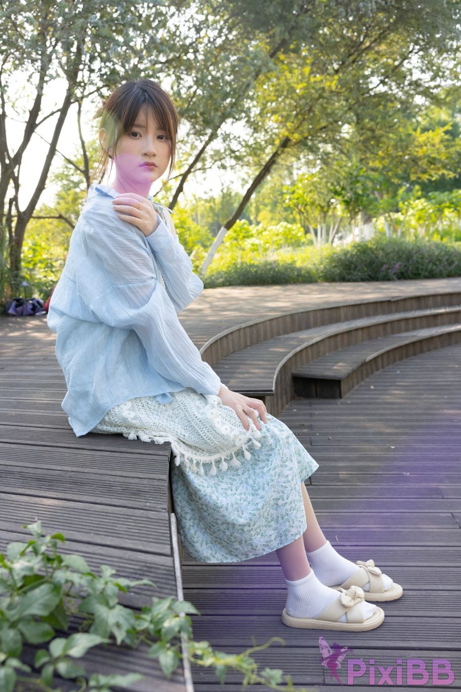 Their Impression No.018 Snacks PixiBB.COM 062