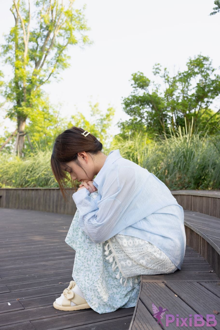 Their Impression No.018 Snacks PixiBB.COM 070