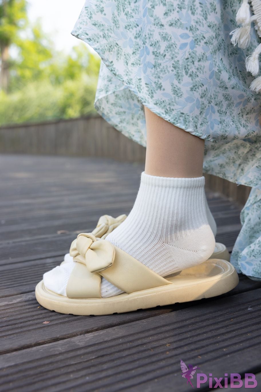 Their Impression No.018 Snacks PixiBB.COM 072