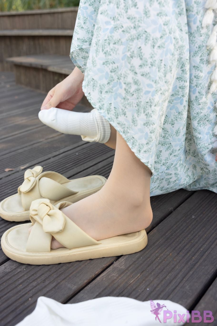 Their Impression No.018 Snacks PixiBB.COM 074