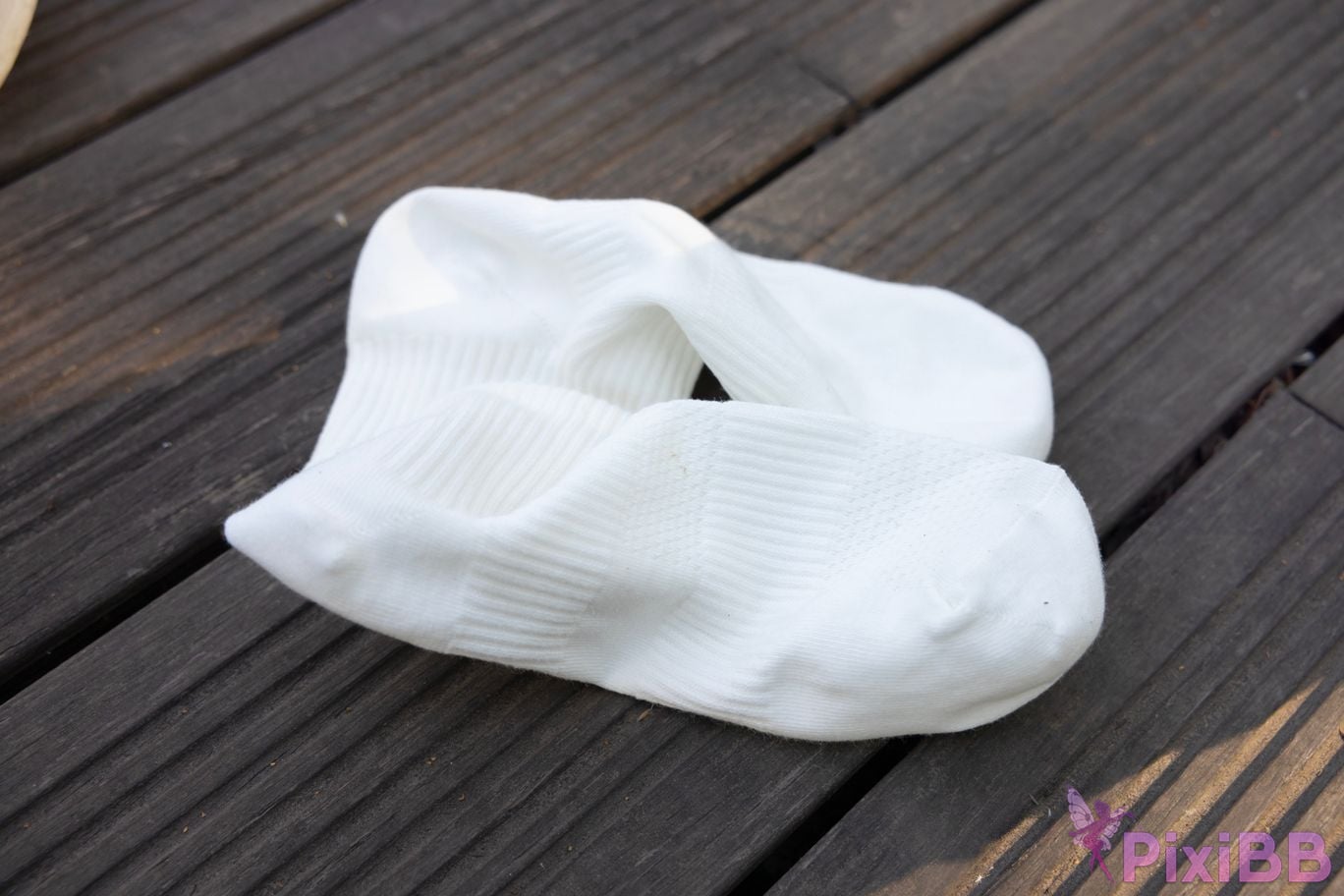 Their Impression No.018 Snacks PixiBB.COM 076