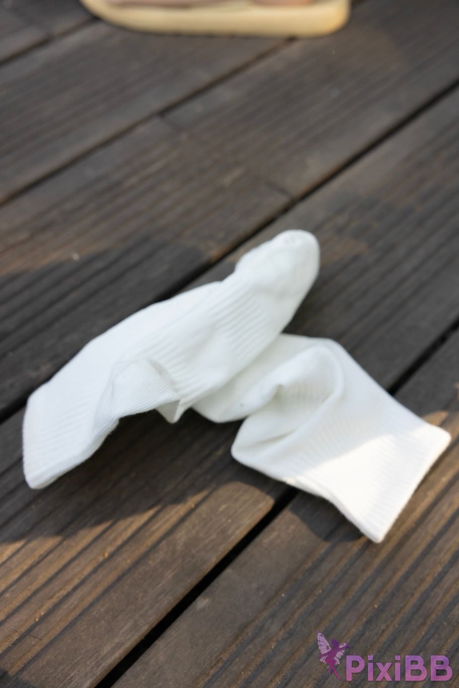 Their Impression No.018 Snacks PixiBB.COM 077