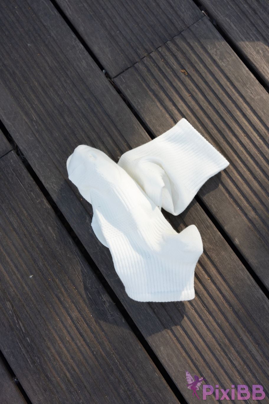 Their Impression No.018 Snacks PixiBB.COM 079