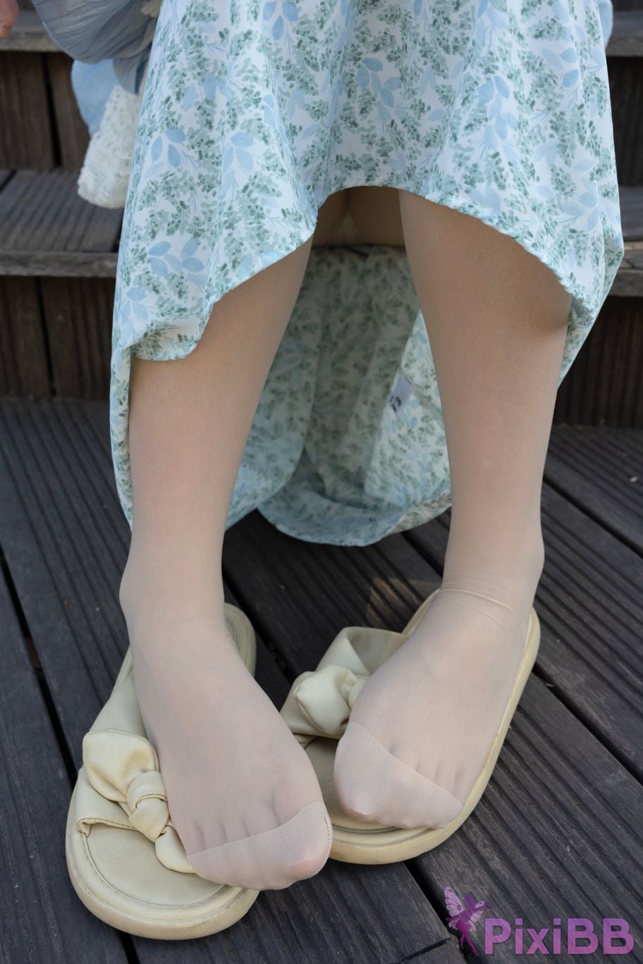 Their Impression No.018 Snacks PixiBB.COM 080