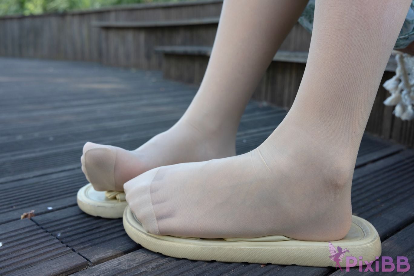 Their Impression No.018 Snacks PixiBB.COM 081