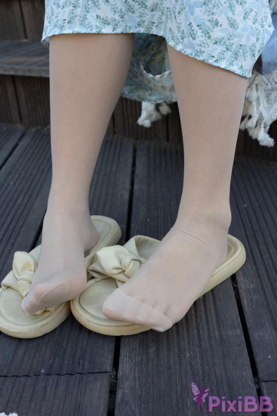 Their Impression No.018 Snacks PixiBB.COM 082