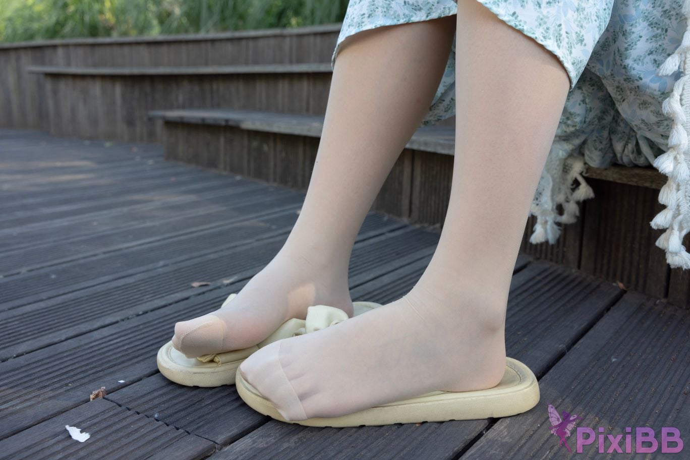 Their Impression No.018 Snacks PixiBB.COM 086