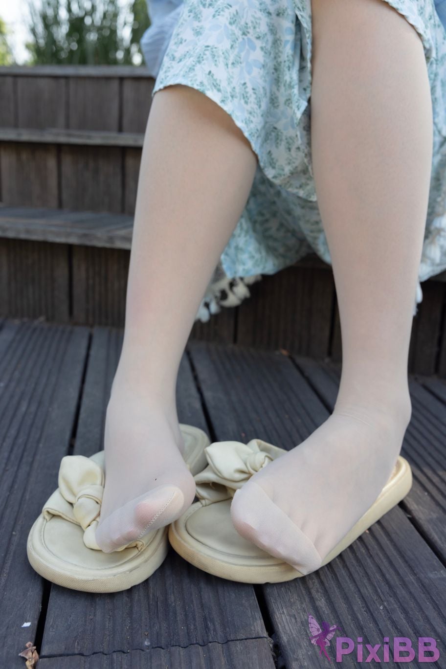 Their Impression No.018 Snacks PixiBB.COM 090