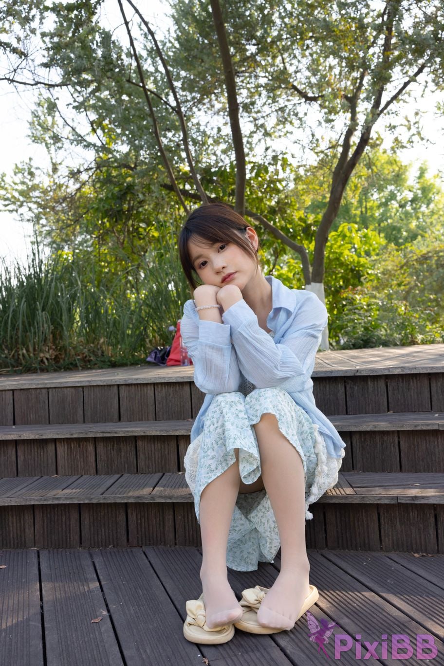 Their Impression No.018 Snacks PixiBB.COM 092