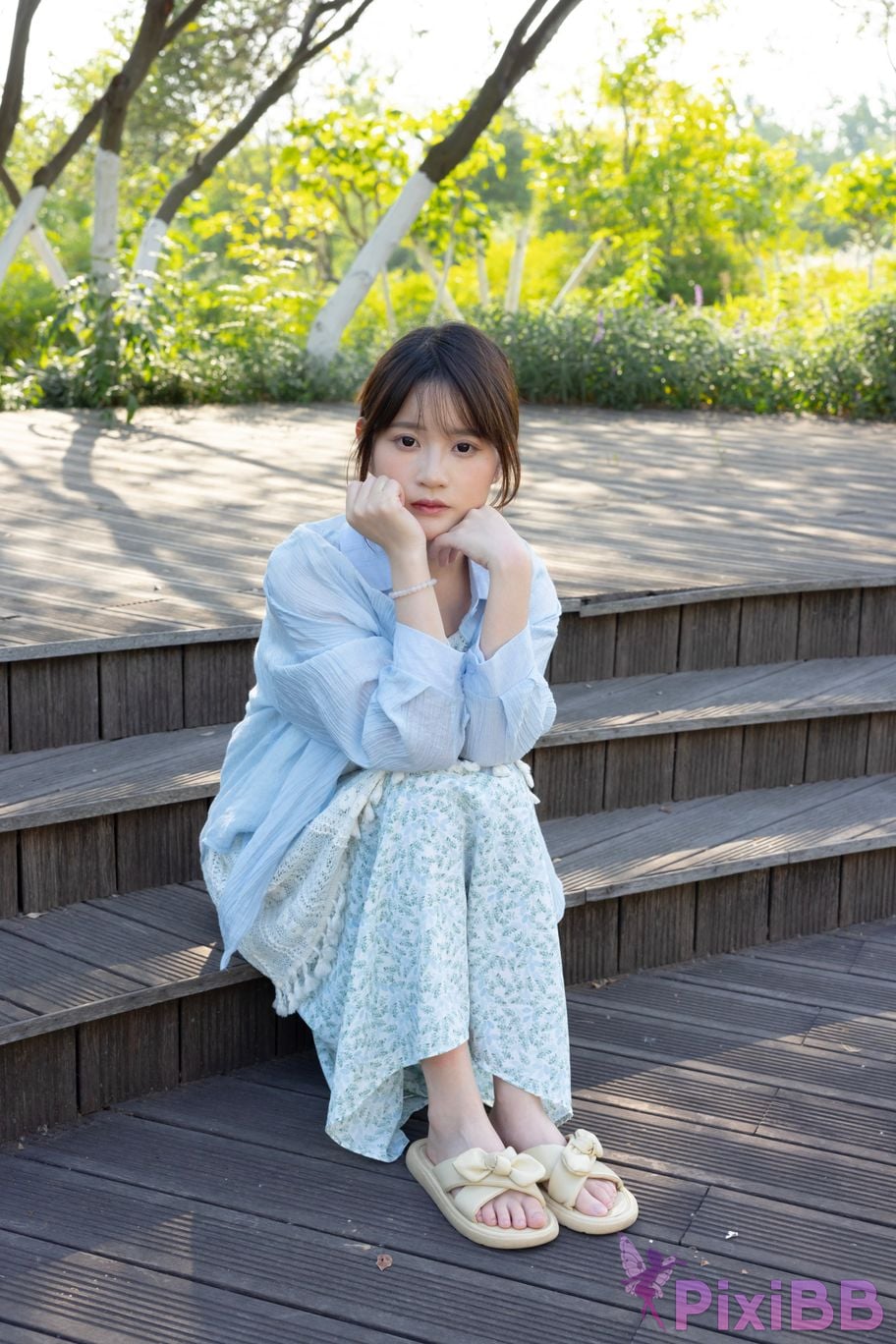 Their Impression No.018 Snacks PixiBB.COM 101