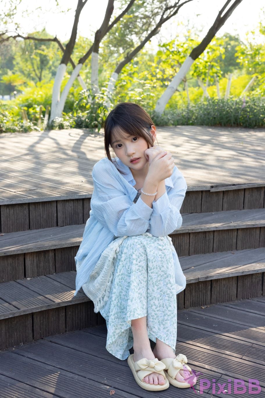 Their Impression No.018 Snacks PixiBB.COM 102