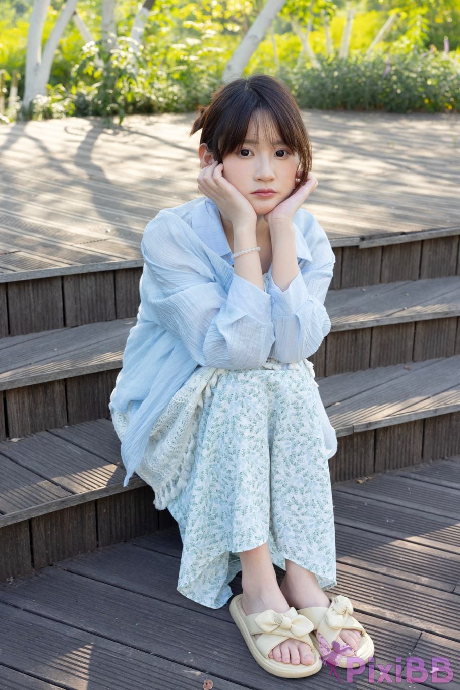 Their Impression No.018 Snacks PixiBB.COM 103