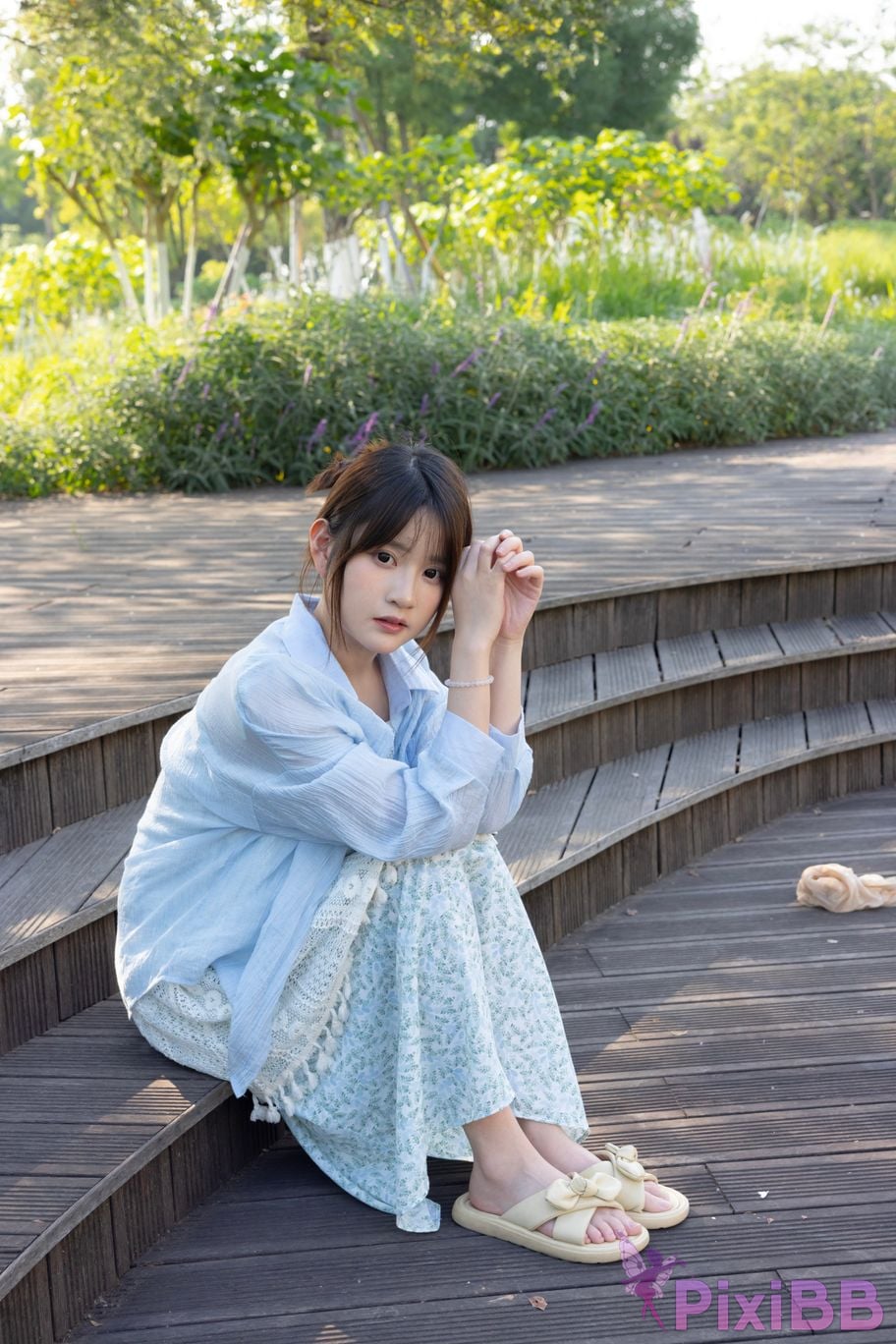 Their Impression No.018 Snacks PixiBB.COM 105