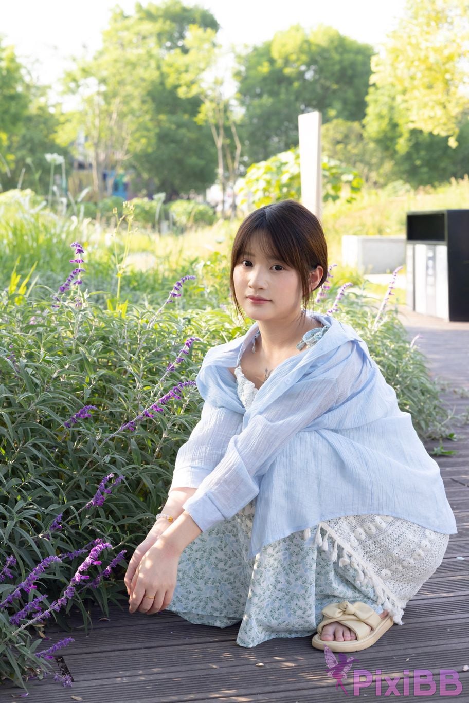 Their Impression No.018 Snacks PixiBB.COM 109