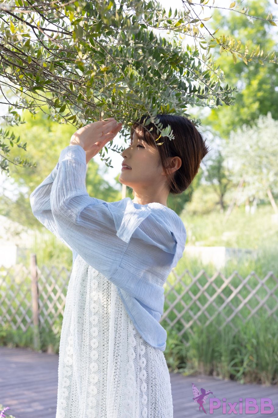 Their Impression No.018 Snacks PixiBB.COM 110