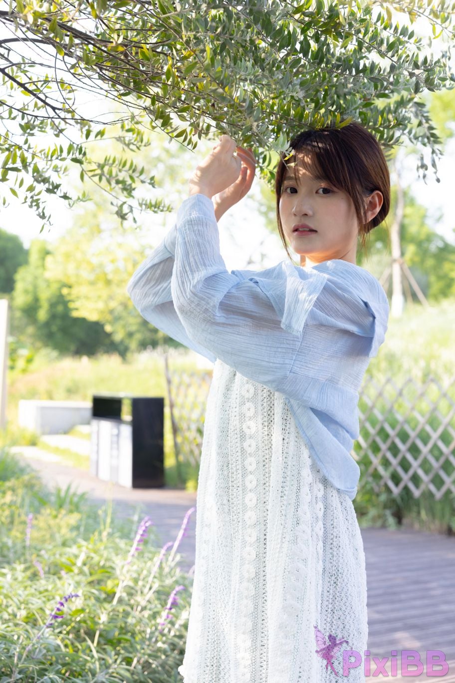 Their Impression No.018 Snacks PixiBB.COM 111