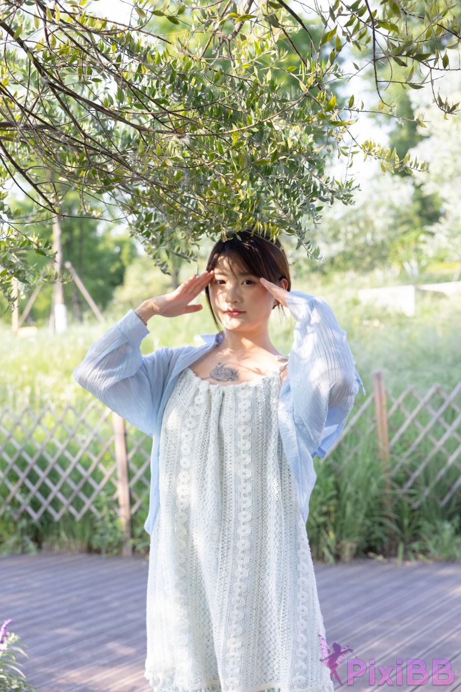 Their Impression No.018 Snacks PixiBB.COM 112