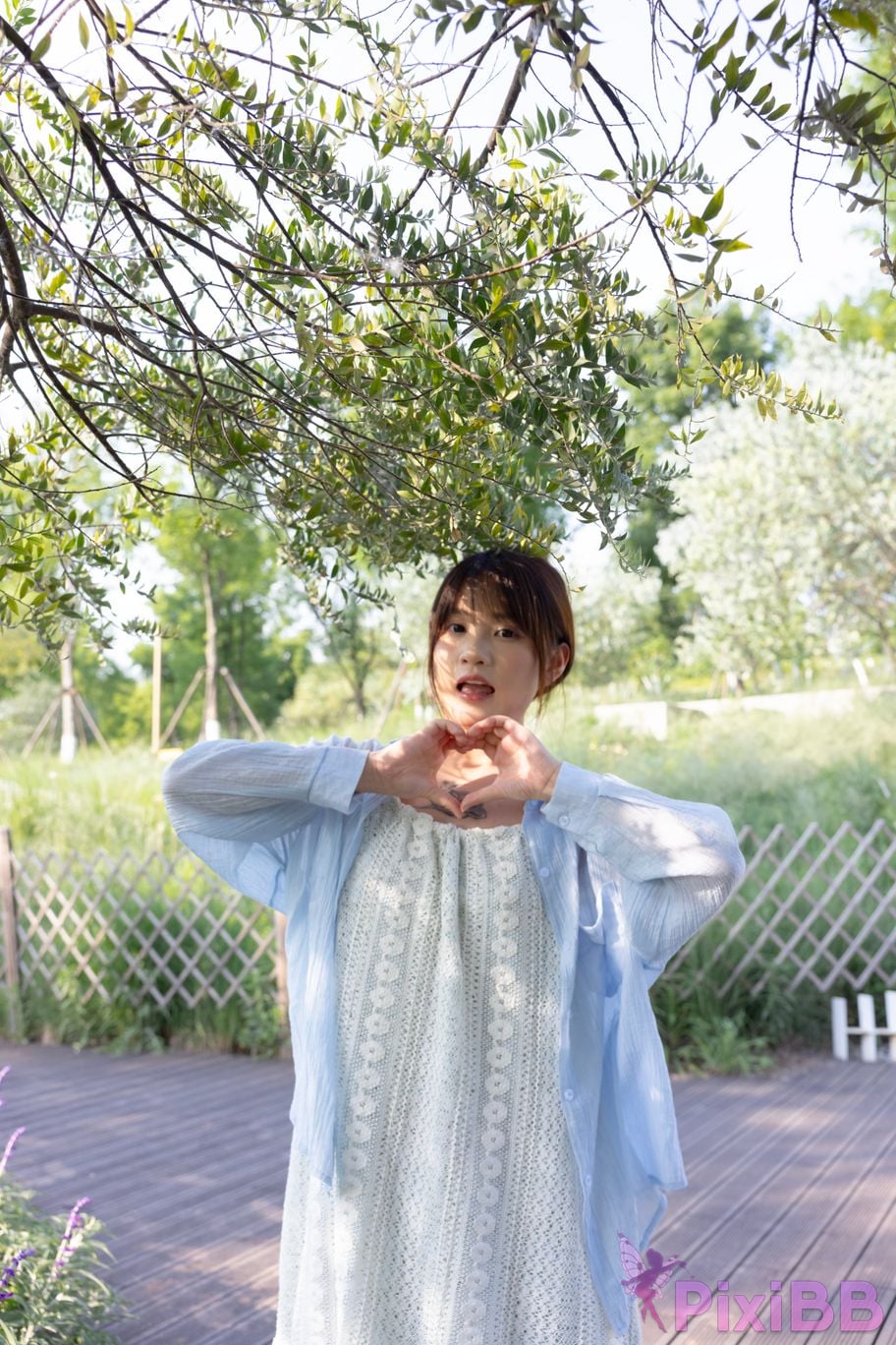 Their Impression No.018 Snacks PixiBB.COM 113