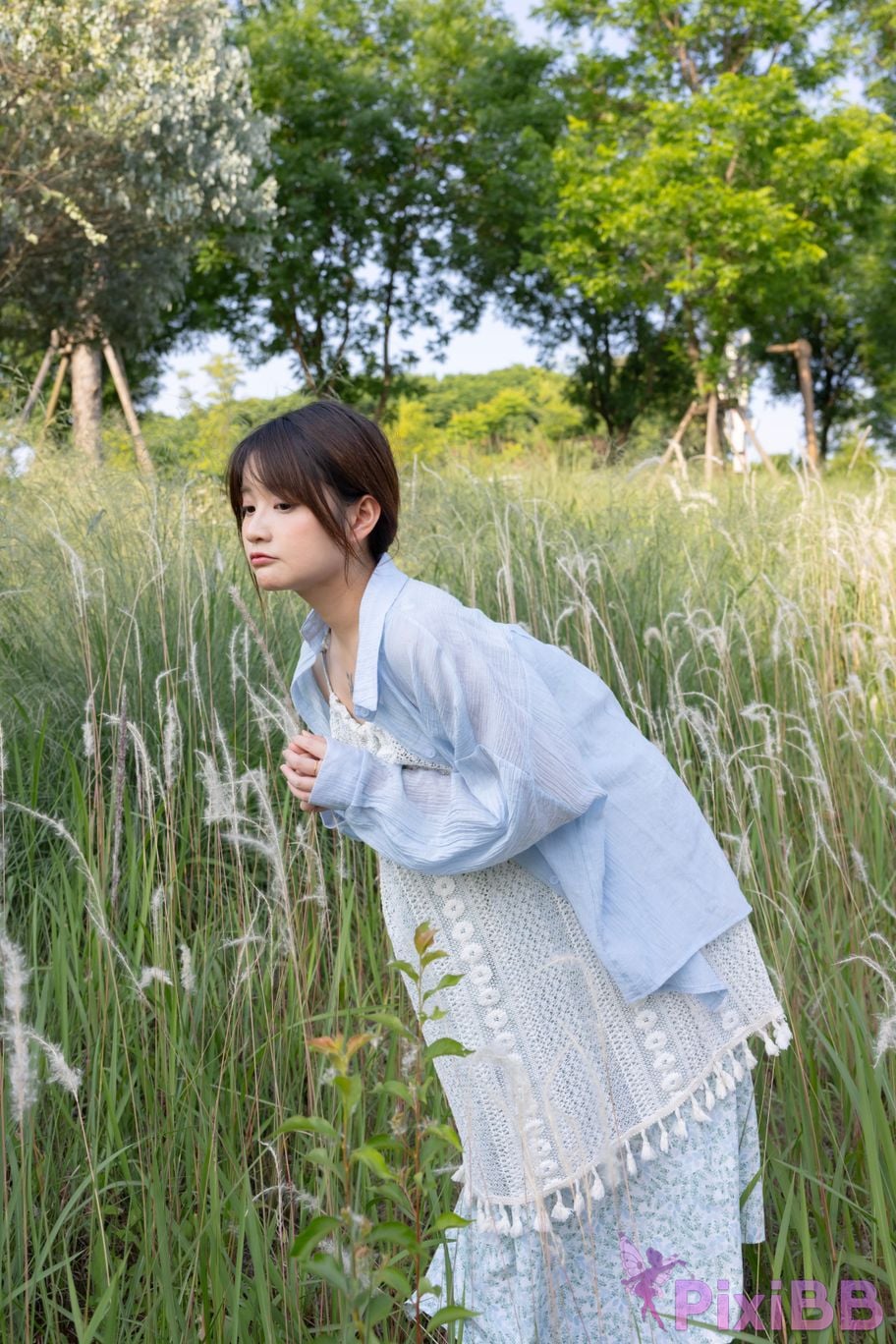 Their Impression No.018 Snacks PixiBB.COM 115