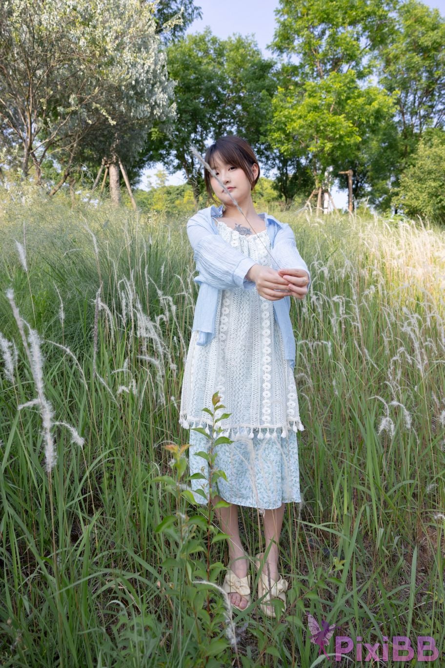 Their Impression No.018 Snacks PixiBB.COM 116