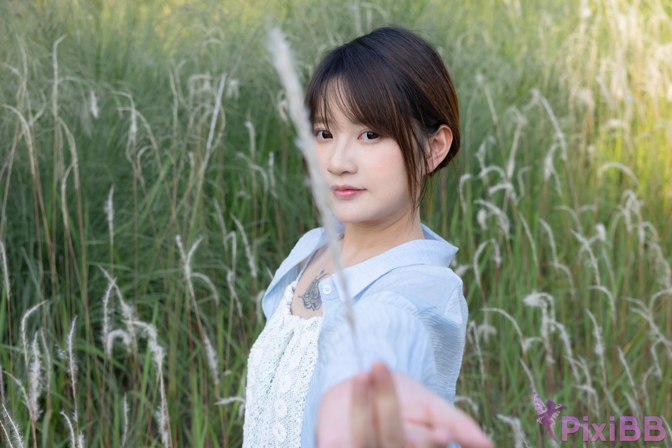 Their Impression No.018 Snacks PixiBB.COM 118