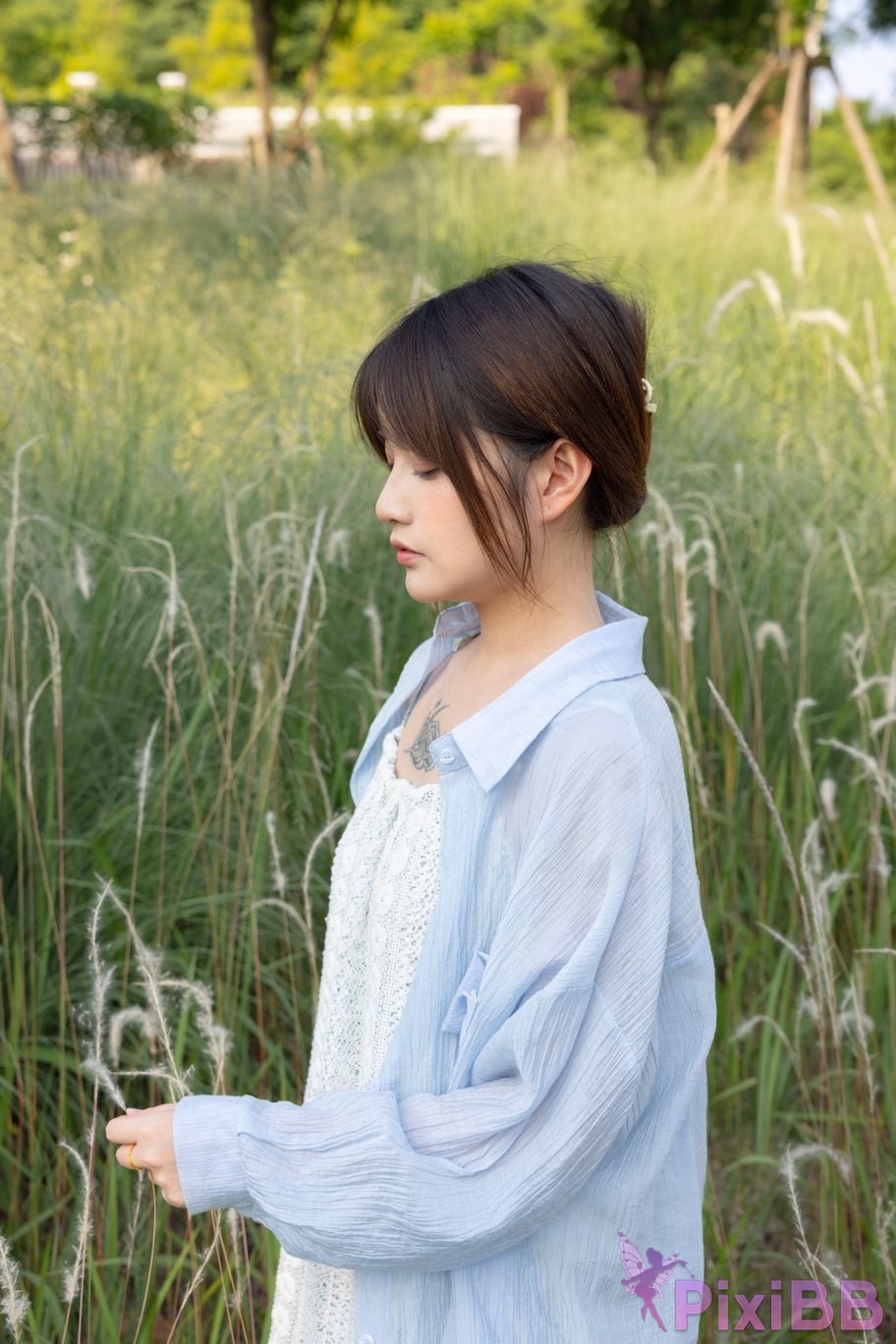 Their Impression No.018 Snacks PixiBB.COM 120