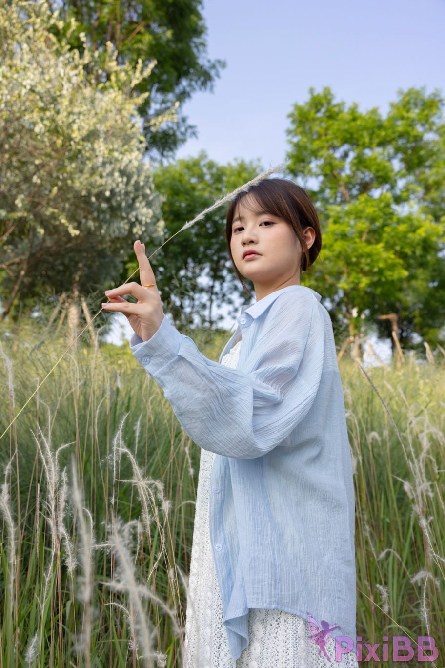 Their Impression No.018 Snacks PixiBB.COM 122