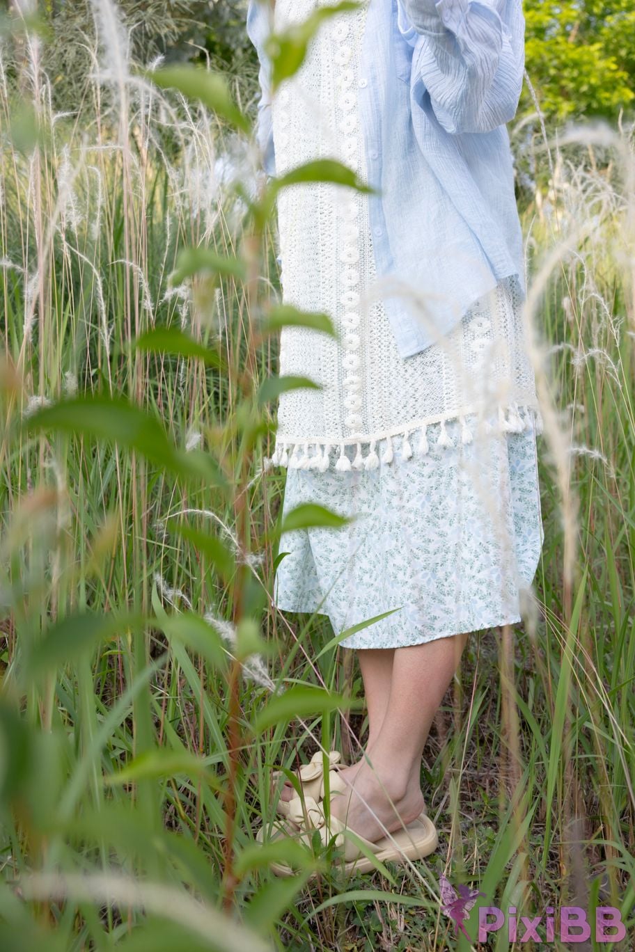 Their Impression No.018 Snacks PixiBB.COM 123